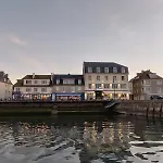 De La Marine 3*