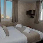 Hotel De La Marine