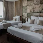 De La Marine Hotel 3*