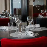 De La Marine