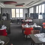 De La Marine Hotel 3*