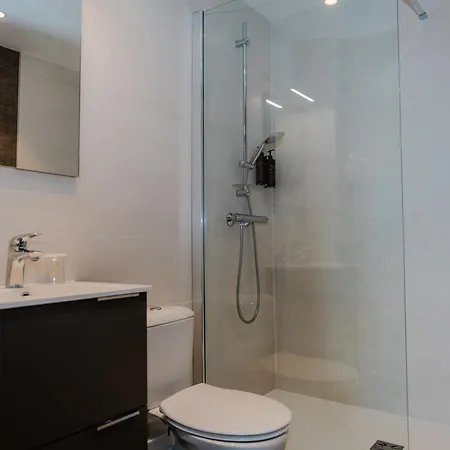 Le Grand De La Marine 