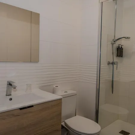 Hotell Le Grand De La Marine 