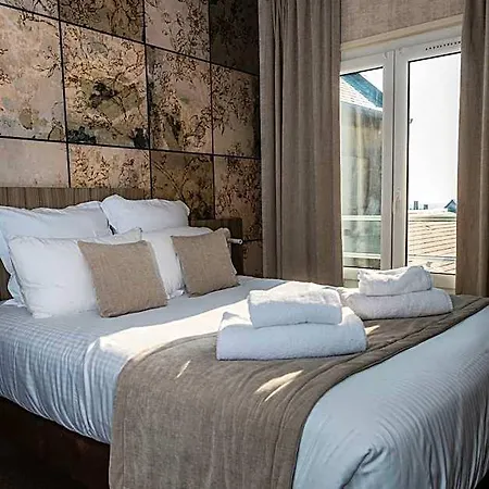 De La Marine Hotel 3*