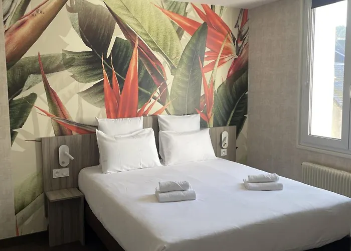 Le Grand De La Marine 