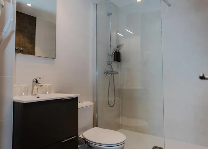 Le Grand De La Marine 