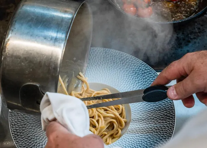 Le Grand De La Marine 