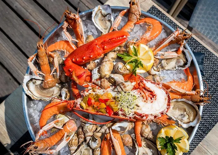 De La Marine Hotel 3*