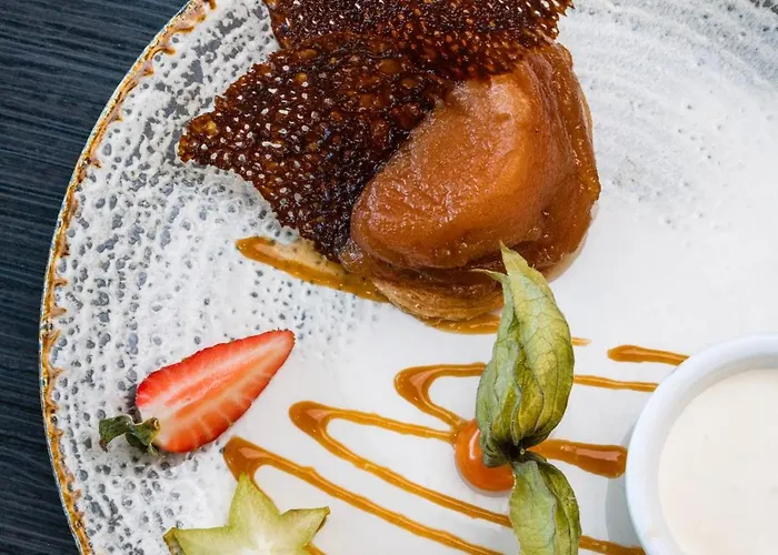 Le Grand De La Marine 